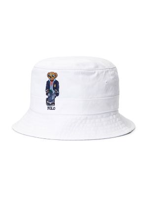Καπέλο Polo Ralph Lauren