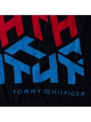 Šátek Tommy Hilfiger