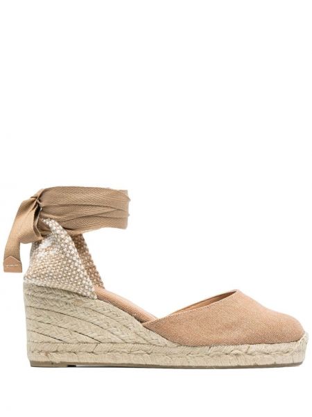 Espadrillos Castañer