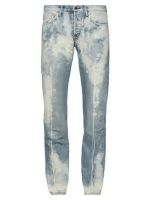 Jeans Tom Ford homme