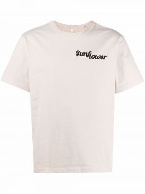 T-shirt Sunflower