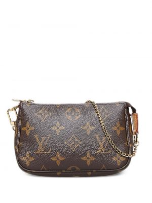 Louis Vuitton Vintage Monogram Neverfull Pm Tote  Ceny i opinie  Ceneopl
