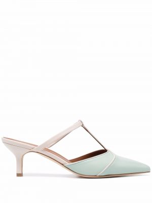 Pumps Malone Souliers