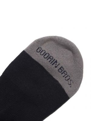 Ponožky Goorin Bros