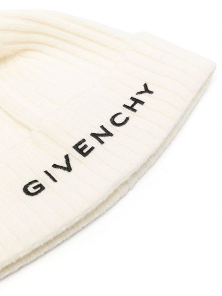Siuvinėtas kepurė Givenchy