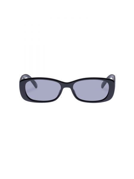 Sončna očala Le Specs