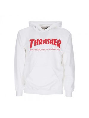 Bluza z kapturem Thrasher