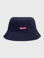 Мужские шляпы Levi’s®