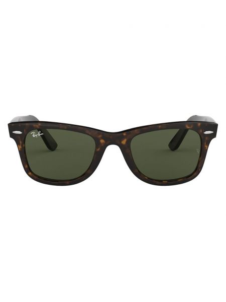 Briller Ray-ban brun