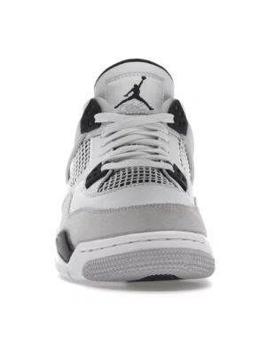 Sneakersy Jordan
