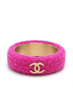 Bransoletka Chanel Pre-owned
