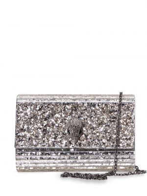 Parti clutch Kg Kurt Geiger