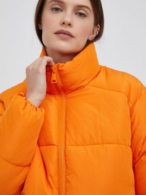 Яке Vero Moda оранжево