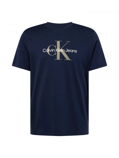 T-shirt Calvin Klein Jeans