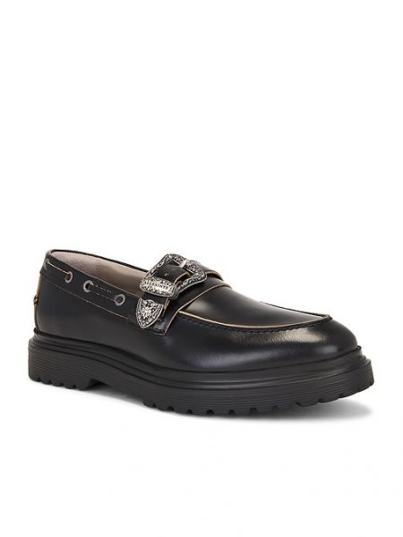Loafers Allsaints