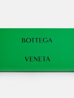 Lunettes de soleil Bottega Veneta