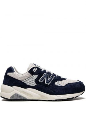 Sneaker New Balance mavi