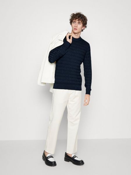 Sweter Tommy Hilfiger Tailored