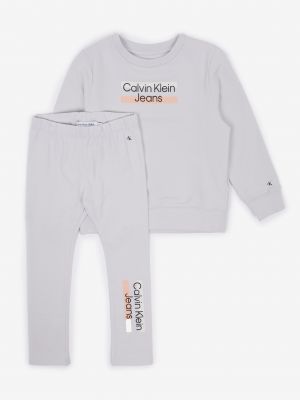 Tepláková súprava Calvin Klein Jeans