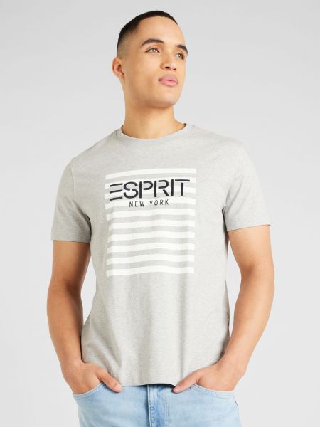 Marškinėliai Esprit
