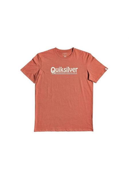 Рубашка Quiksilver