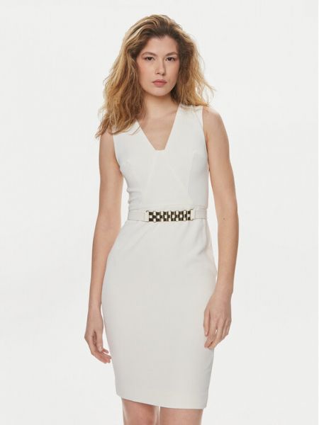 Rochie de cocktail Marciano Guess