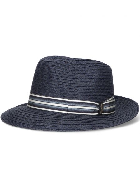 Pīts cepure Borsalino