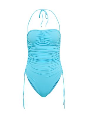 Kupaći kostim Melissa Odabash plava