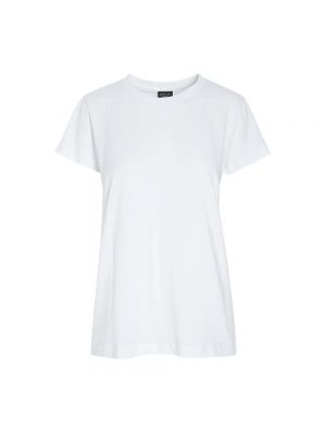 Koszulka Bitte Kai Rand biała