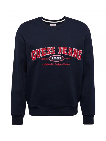 Sweatshirt Guess