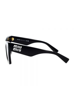 Gafas de sol bootcut Miu Miu