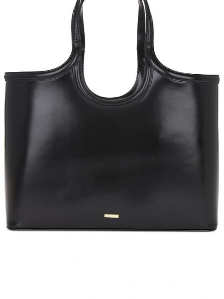 Sac Sancia noir