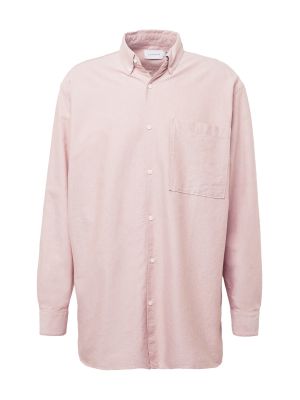Camicia Topman rosa