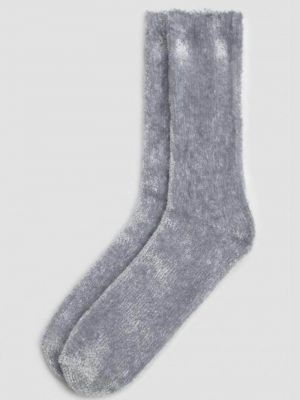 Шкарпетки Ysabel Mora