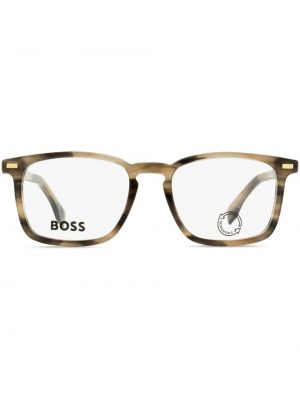 Szemüveg Boss