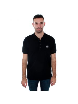 Camiseta Diesel
