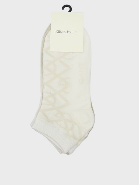 Шкарпетки Gant