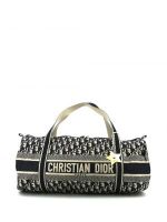 Valigie da donna Christian Dior
