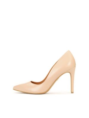 Pumps Kazar beige