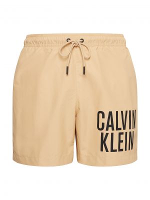 Šortky Calvin Klein Underwear