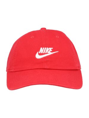 Kapa Nike Sportswear