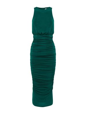 Φόρεμα Chancery πράσινο