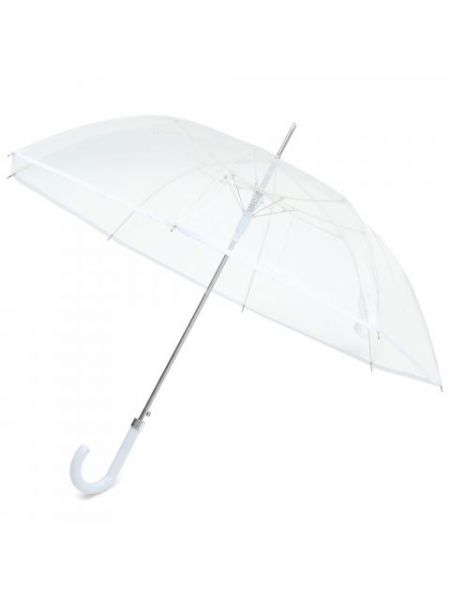 Зонт Ferre Milano Белый