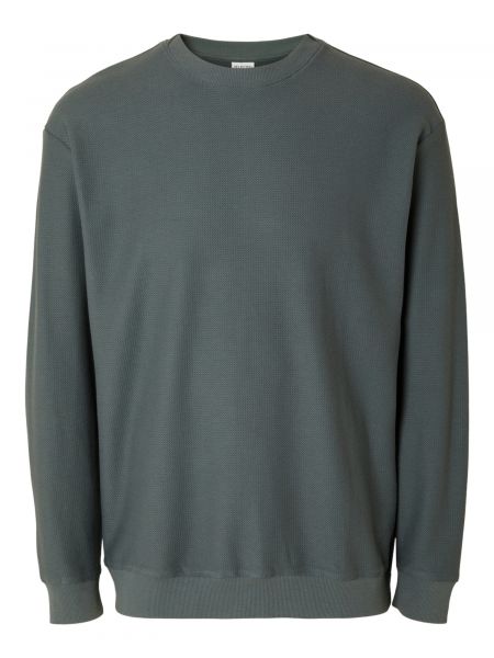 Sweatshirt Selected Homme