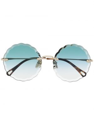 Gafas de sol Chloé Eyewear