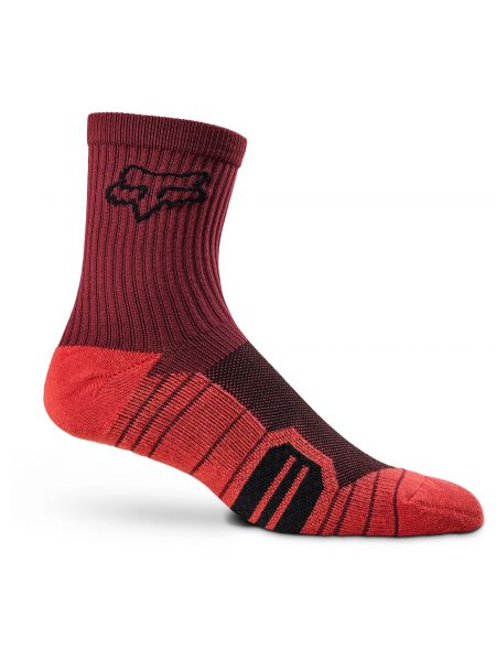Ponožky Fox