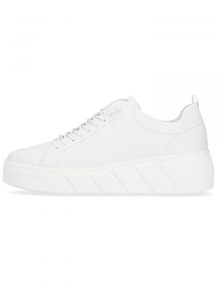 Sneakers Rieker Evolution bianco