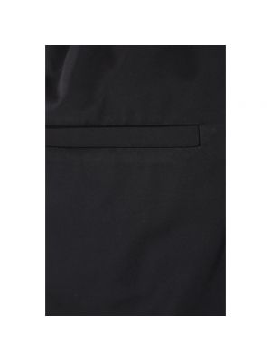 Pantalones Alberto Biani negro