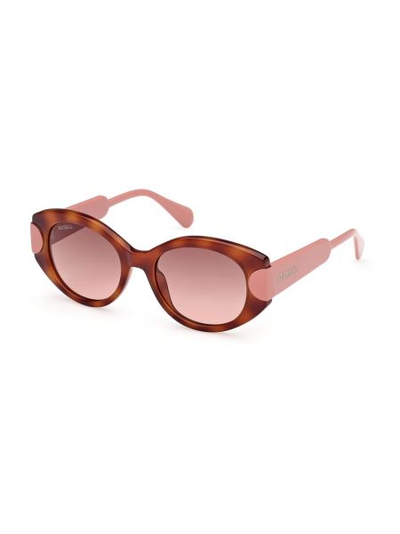 Sonnenbrille Max & Co braun