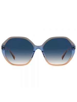 Gafas de sol Kate Spade azul